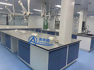 實驗室通風(fēng)柜具有哪些作用？